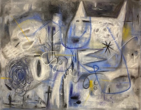 未命名 003 · Untitled 003